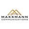 maxxmann-communications