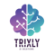 trixly-ai-solutions