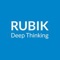 rubik-deep-thinking