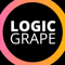 logicgrape