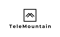 telemountain-communications