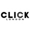 click-london