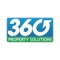 360-property-solutions
