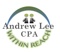 andrew-lee-cpa