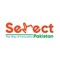 select-pakistan