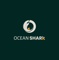 ocean-shark