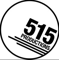 515-productions