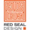 red-seal-design