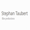 stephan-taubert-film-productions