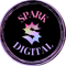 spark-digital-2