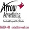arrow-advertising