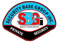 security-base-group