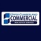 upper-cumberland-commercial-real-estate