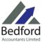 bedford-accountants