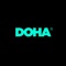 doha-agency