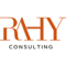 rahy-consulting