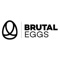 brutal-eggs
