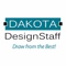 dakota-designstaff