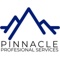 pinnacle-professional-services