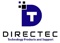 directec-corportation