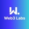 web3-labs