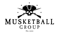 musketball-group