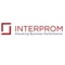 interprom