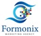 formonix-marketers