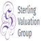sterling-valuation-group