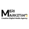 merimarketing-creative-digital-media-agency