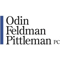 odin-feldman-pittleman-pc