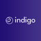 indigo-1