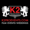 k2productions-events