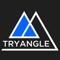 tryangle
