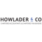 howlader-co-chartered-accountants