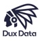 dux-data