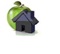 apple-real-estate