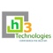 h3-technologies