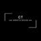 ct-website-design-0