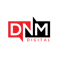 dnm-digital