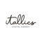 itallics-digital-agency-web-design-company-kochi