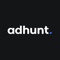 adhuntio