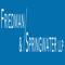 friedman-springwater-llp