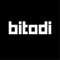 bitodi-oy