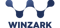 winzark