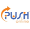 push-online