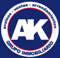 ak-grupo-inmobiliario