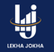 lekha-jokha-hub