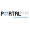 portalplus-cloud-solutions-bv