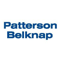 patterson-belknap-webb-tyler-llp